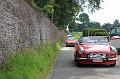MG DAY 2016 (061)